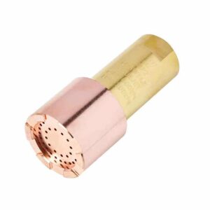 CIGWELD BLUEJET SUPRE HEATING TIP OXY/LPG SHP2