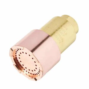 CIGWELD BLUEJET SUPRE HEATING TIP OXY/LPG SHP3