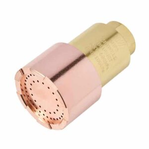 CIGWELD BLUEJET SUPRE HEATING TIP OXY/LPG SHP4
