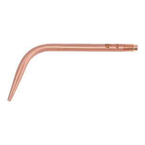 CIGWELD BLUEJET WELDING TIP TYPE 551 SIZE 10