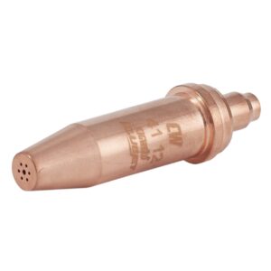 CIGWELD BLUEJET CUTTING NOZZLE TYPE 41 SIZE 12