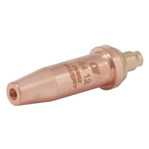CIGWELD BLUEJET CUTTING NOZZLE TYPE 44 SIZE 12