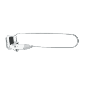 TRIPPLE FLINT LIGHTER