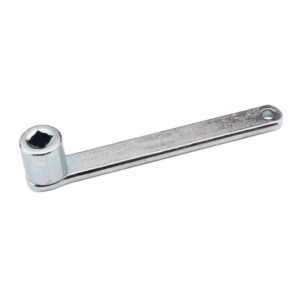 GAS CYLINDER KEY