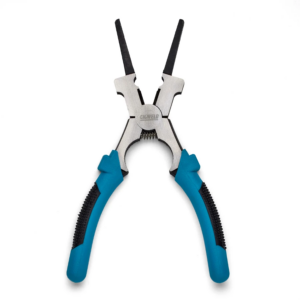 MIG WELDING PLIERS 200mm