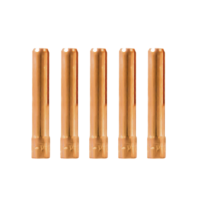 13N22 COLLET 1.6mm 9-20 5PK
