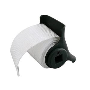 Rytool Truck Filter Wrench