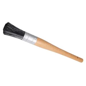 Rytool Parts Cleaning Brush