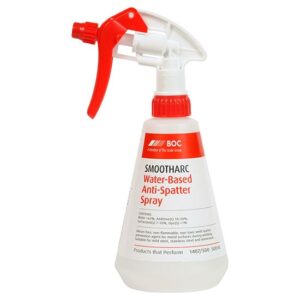 WELDGUARD ANTI SPATTER BOTTLE 500ml