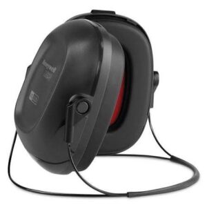HONEYWELL HOWARD LEIGHT VERISHIELD VS110N NECKBAND EARMUFF