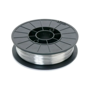 MIG WIRE MG-11 E71T-11 GASLES 1.2mm 4.5kg