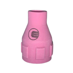 ABITIG CERAMIC NOZZLE 13mm 2PK
