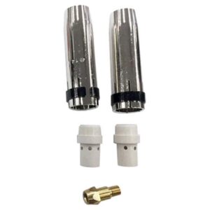 FRONT END KIT MB36KD
