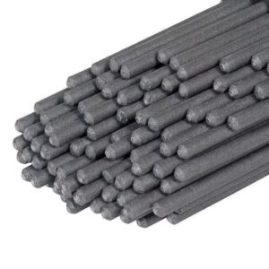 WELDARC BLUE E6013 GP ELECTRODE 2.5mm 2kg
