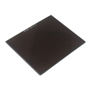 SHADE 10 GLASS LENS 110X90mm (3pk)