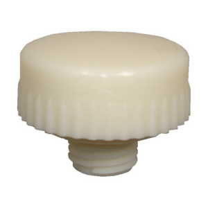 REPLACEMENT STANDARD NYLON FACE 38MM