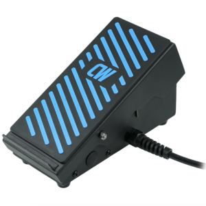 CIGWELD FOOT CONTROL 8 PIN W/ 8M LEAD