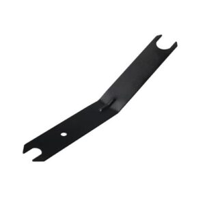 Rytool Door & Window Handle Tool