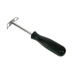 Rytool Windshield Locking Strip Tool