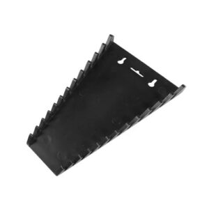 Rytool 12 Slot Spanner Rack