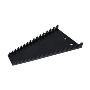 Rytool 15 Slot Spanner Rack