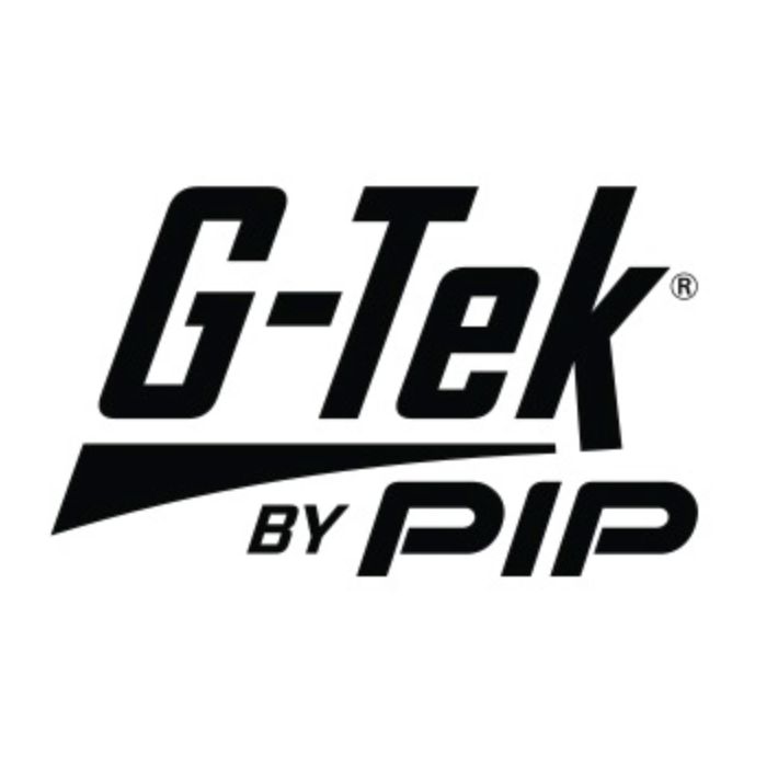 G-TEK