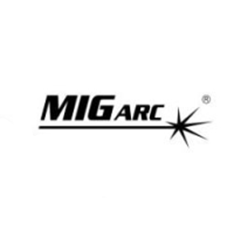 MIGArc