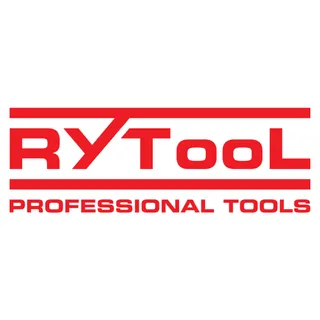 Rytool