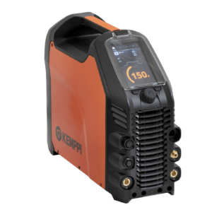 KEMPPI MASTER T 245 ACDC GM AU - GAS COOLED PACKAGE