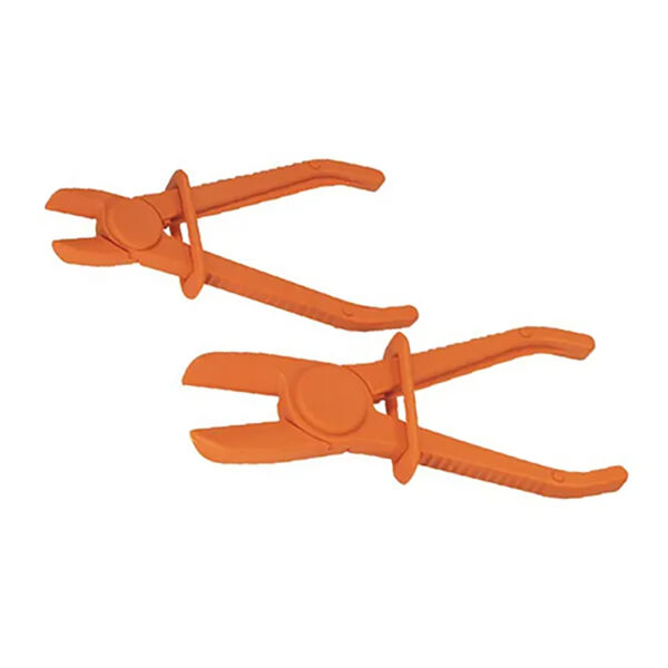 Rytool Hose Clamp Pliers Set Rytool Hose Clamp Pliers Set