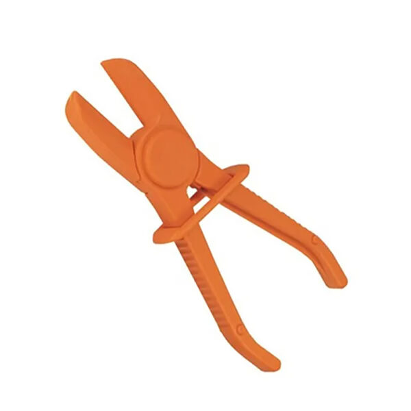 Rytool Medium Hose Clamp Pliers Rytool Medium Hose Clamp Pliers