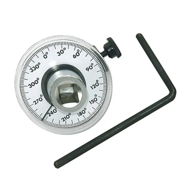 Rytool Torque Angular Gauge Rytool Torque Angular Gauge