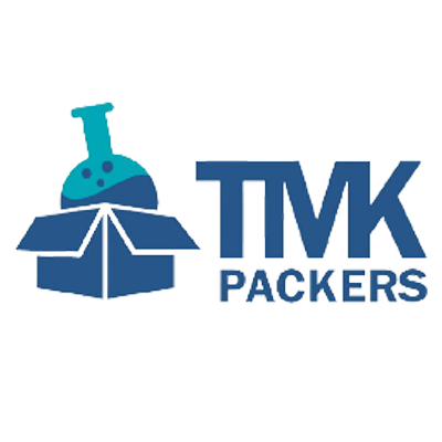 TMK