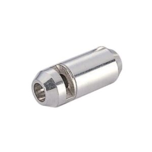 M7 Safety Tip To Suit JC4 Series Blow Gun