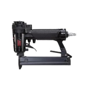 M7 Air Stapler 80 Series, for 6-16mm Long Staples
