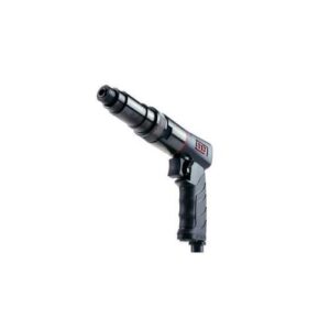 M7 Screwdriver Q-Series Adj Clutch 3.8-10.4 ft/lb M4 Bolt