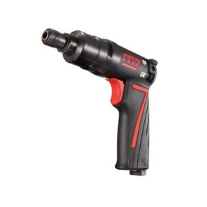 M7 Mini Air Screwdriver 1/4in Dr. 5mm Screw