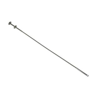 Rytool Flexible Spring Claw Pick Up Tool