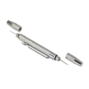 Rytool Windscreen Washer Needle