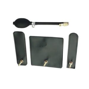 Rytool Air Bag Set