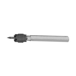 Rytool 3/8in Spot Weld Cutter