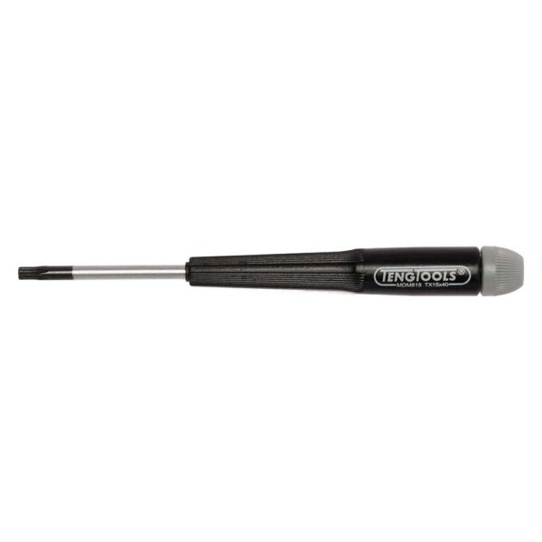 Teng MD Mini Screwdriver TX15