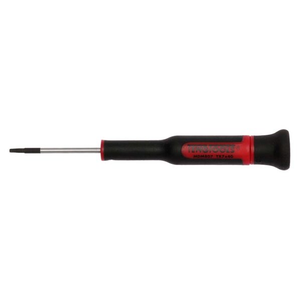Teng MD Mini Screwdriver TX7
