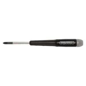 Teng MD Mini Screwdriver PH#1 x 40mm