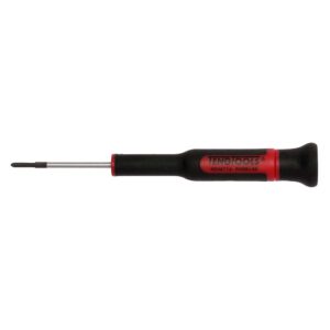 Teng MD Mini Screwdriver PH#00 x 40mm