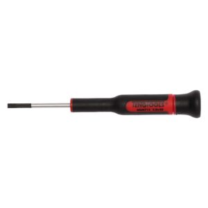 Teng MD Mini Screwdriver FL3.0 x 40mm