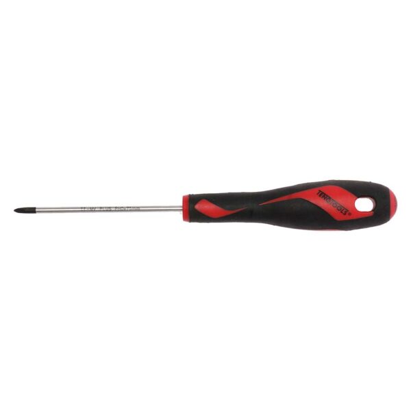 Teng MD TT-MV+ Screwdriver PH#0 x 75mm Teng MD TT-MV+ Screwdriver PH#0 x 75mm