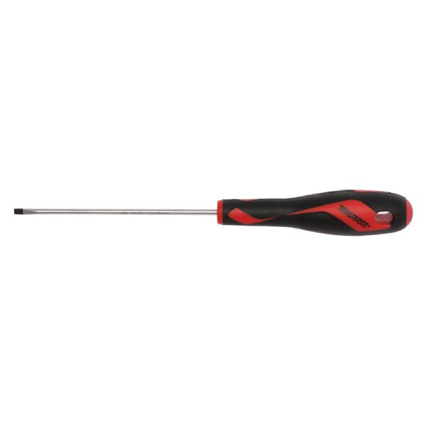 Teng MD TT-MV+ Screwdriver FL0.5 x 3 x 100mm Teng MD TT-MV+ Screwdriver FL0.5 x 3 x 100mm