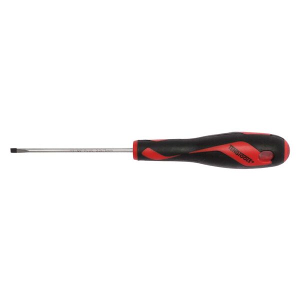 Teng MD TT-MV+ Screwdriver FL0.5 x 3 x 75mm Teng MD TT-MV+ Screwdriver FL0.5 x 3 x 75mm