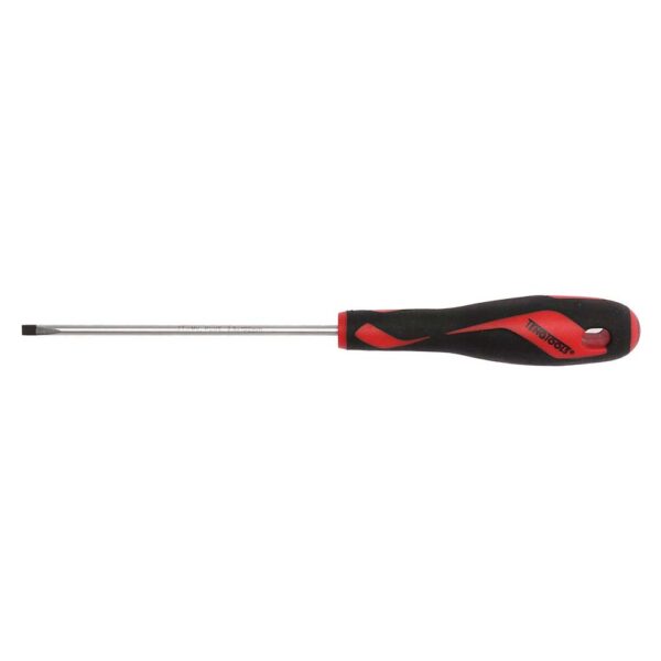 Teng MD TT-MV+ Screwdriver FL0.6 x 3.5 x 100mm Teng MD TT-MV+ Screwdriver FL0.6 x 3.5 x 100mm